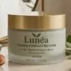 Balance Purifying Mask