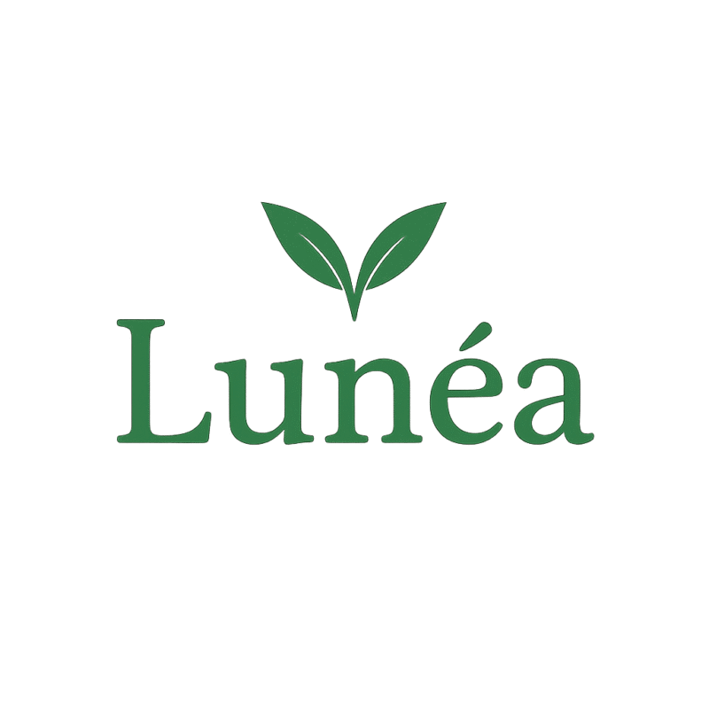 Lunéa Beauté