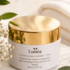 Sublime Radiance Cream