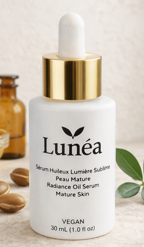 Sérum Lumière Sublime