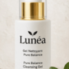Pure Balance Cleansing Gel